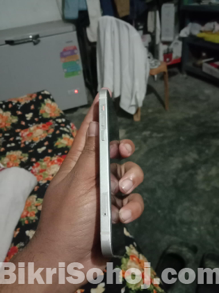 i phone 12 64 gb